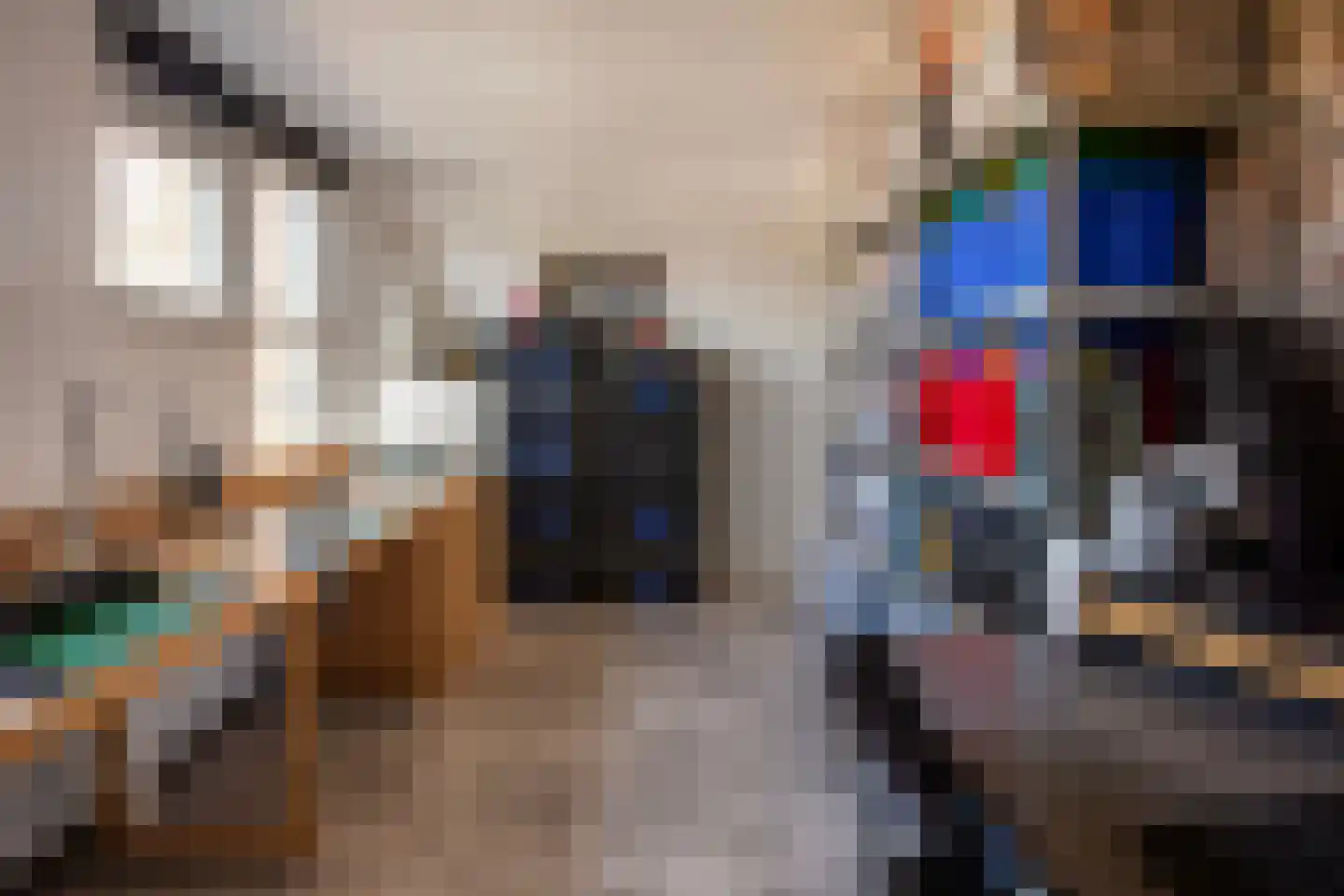 Getijdemonde 6 Nieuwegein thumbnail 18