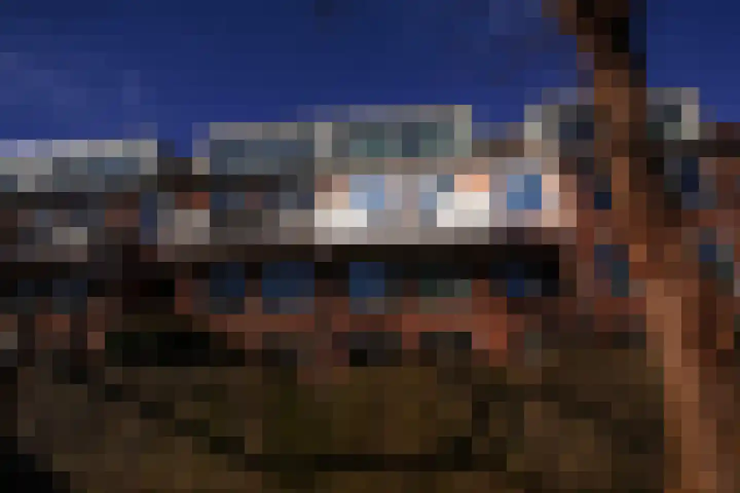 Getijdemonde 6 Nieuwegein thumbnail 19