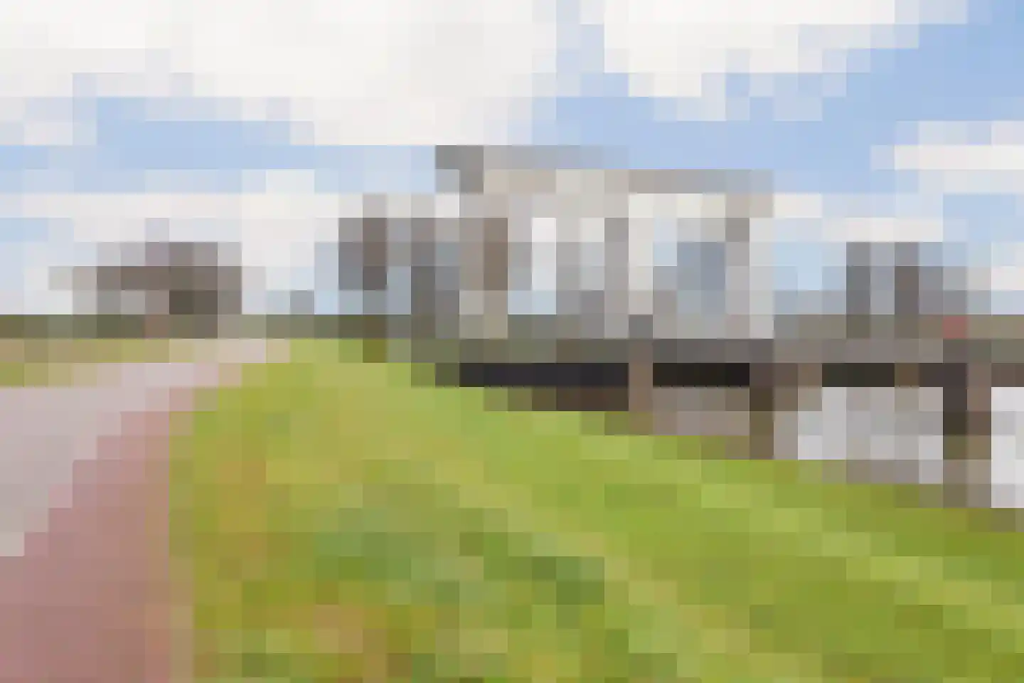 Getijdemonde 6 Nieuwegein thumbnail 20