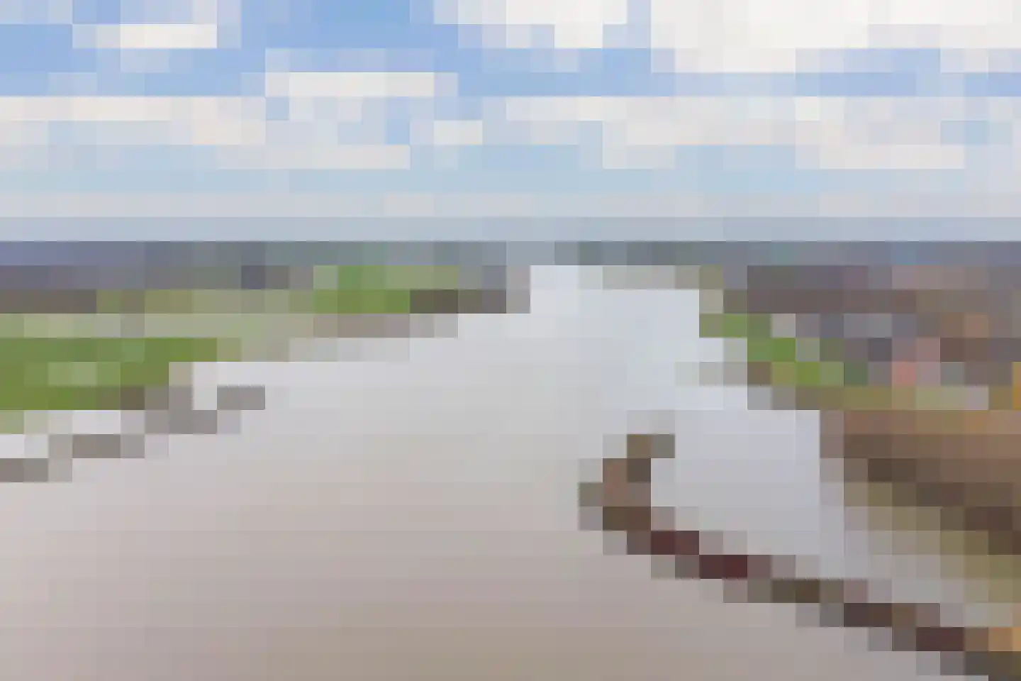 Getijdemonde 6 Nieuwegein thumbnail 21