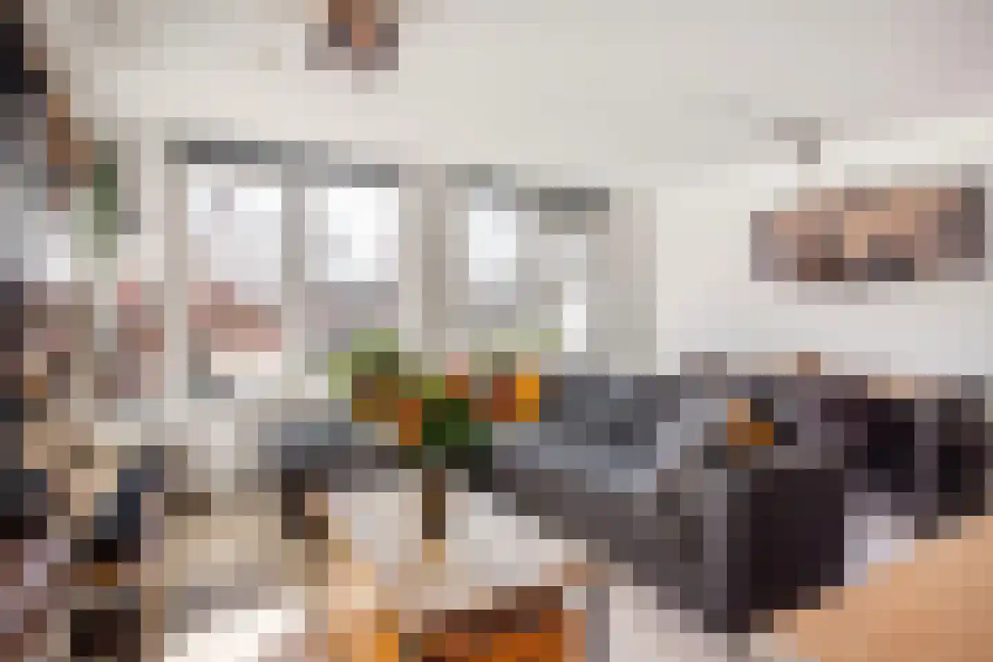 Getijdemonde 6 Nieuwegein thumbnail 4
