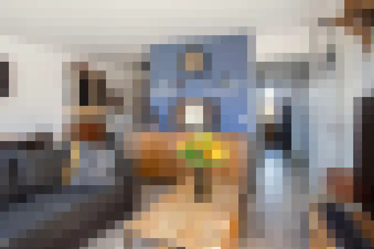 Getijdemonde 6 Nieuwegein thumbnail 5