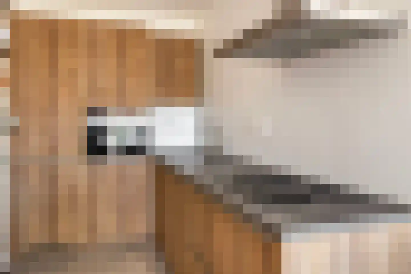 Getijdemonde 6 Nieuwegein thumbnail 6