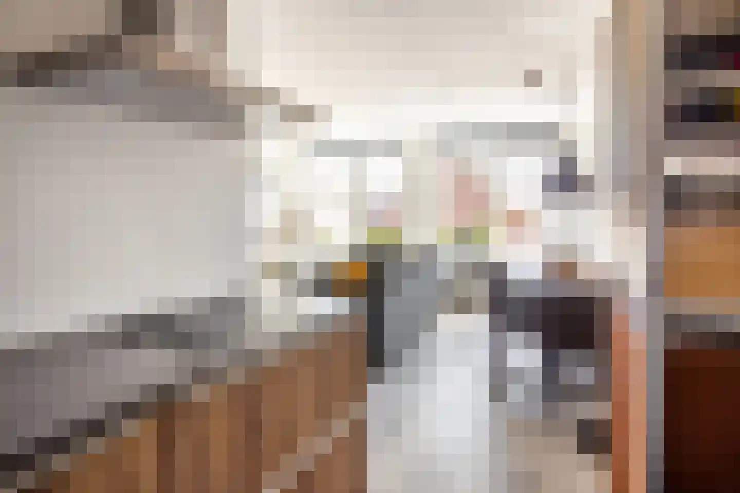 Getijdemonde 6 Nieuwegein thumbnail 7