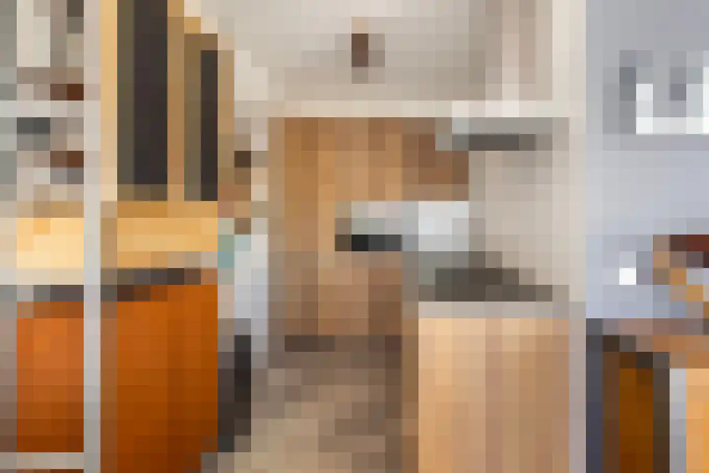 Getijdemonde 6 Nieuwegein thumbnail 8
