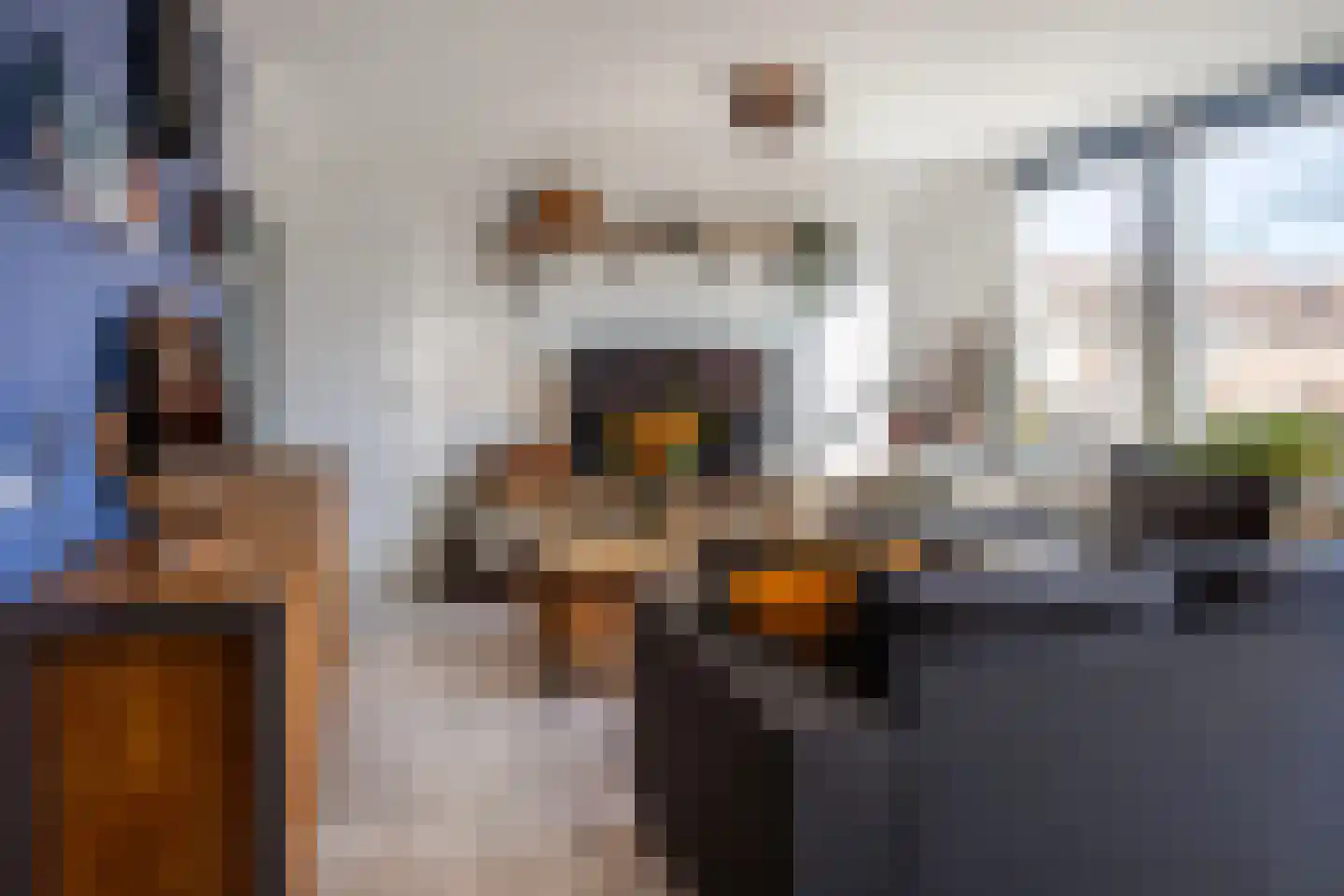 Getijdemonde 6 Nieuwegein thumbnail 9