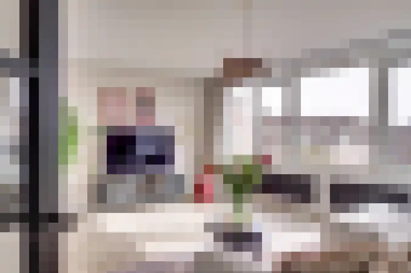 Getijdemonde 7 Nieuwegein thumbnail 11