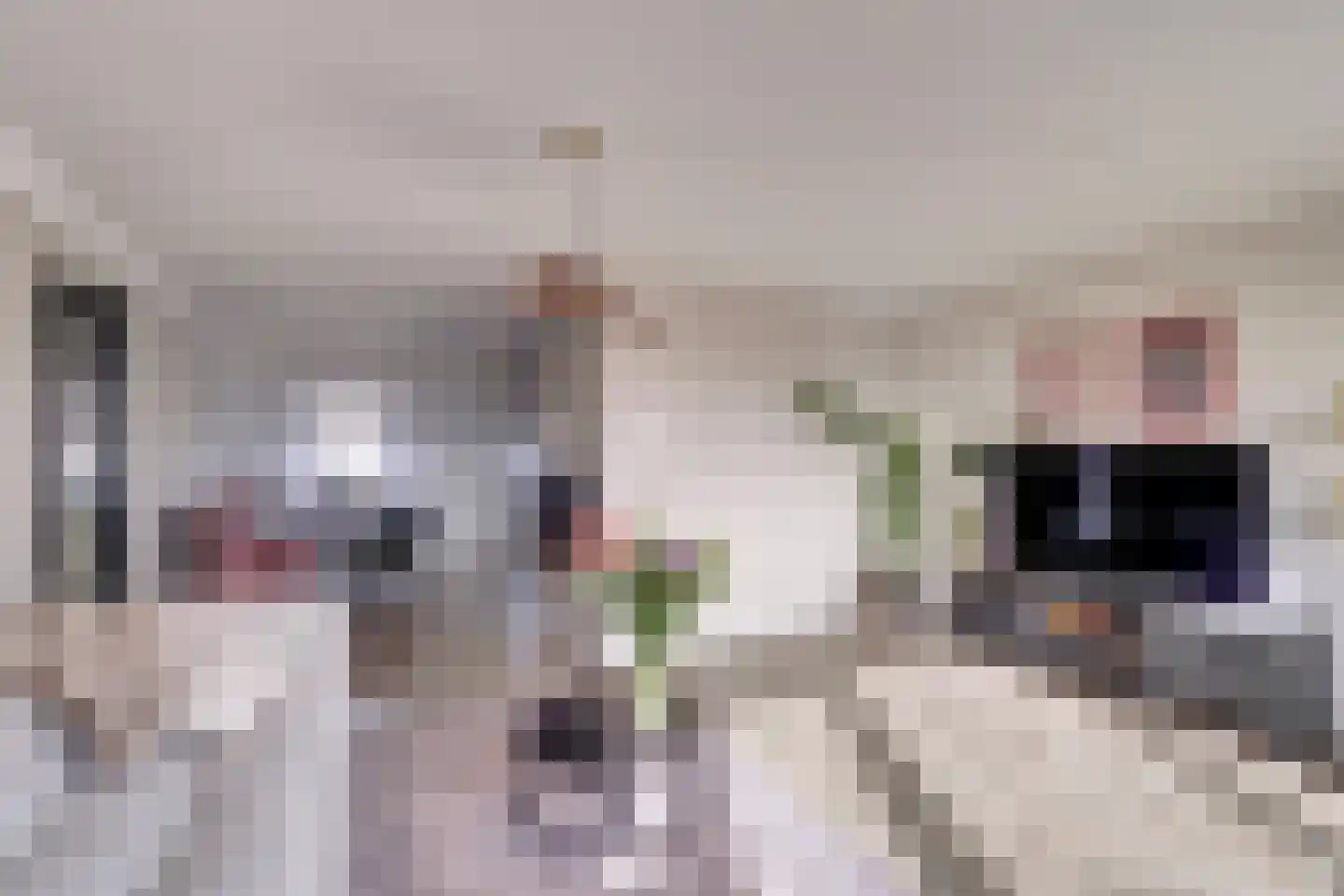 Getijdemonde 7 Nieuwegein thumbnail 12