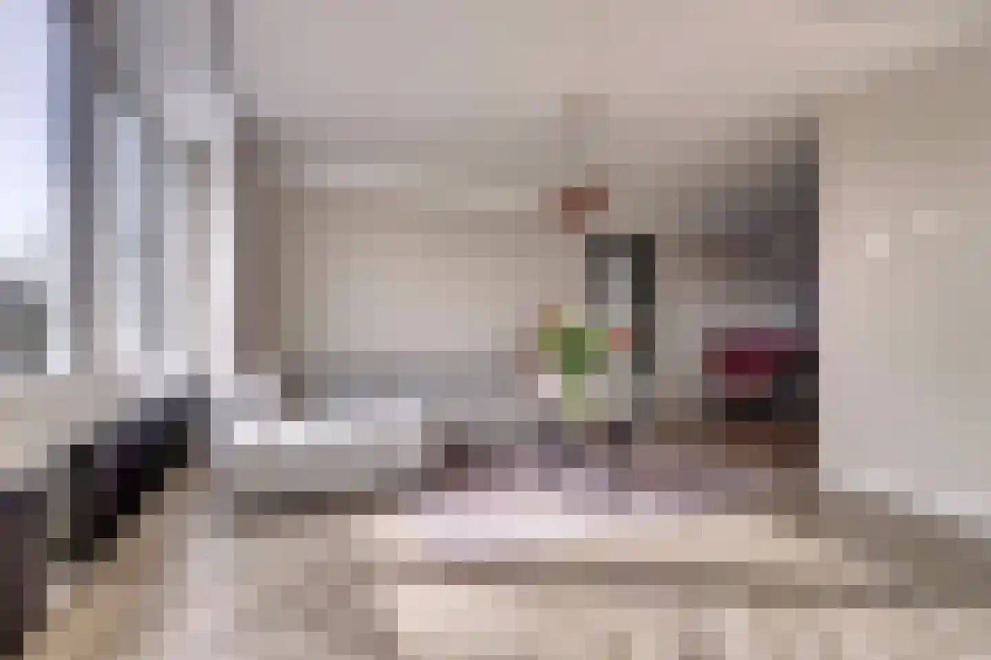 Getijdemonde 7 Nieuwegein thumbnail 13