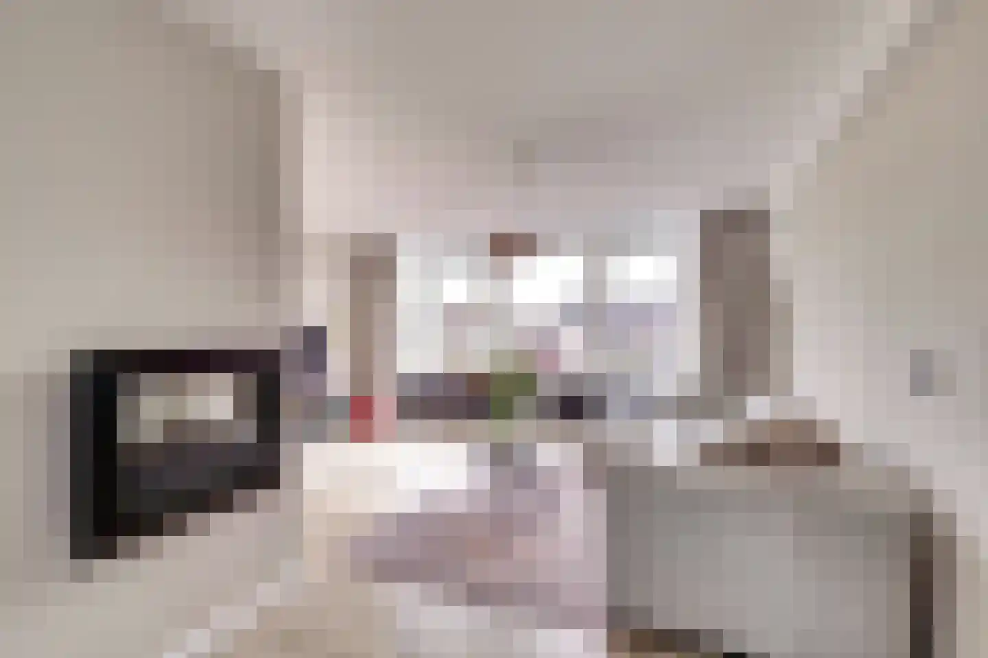 Getijdemonde 7 Nieuwegein thumbnail 15