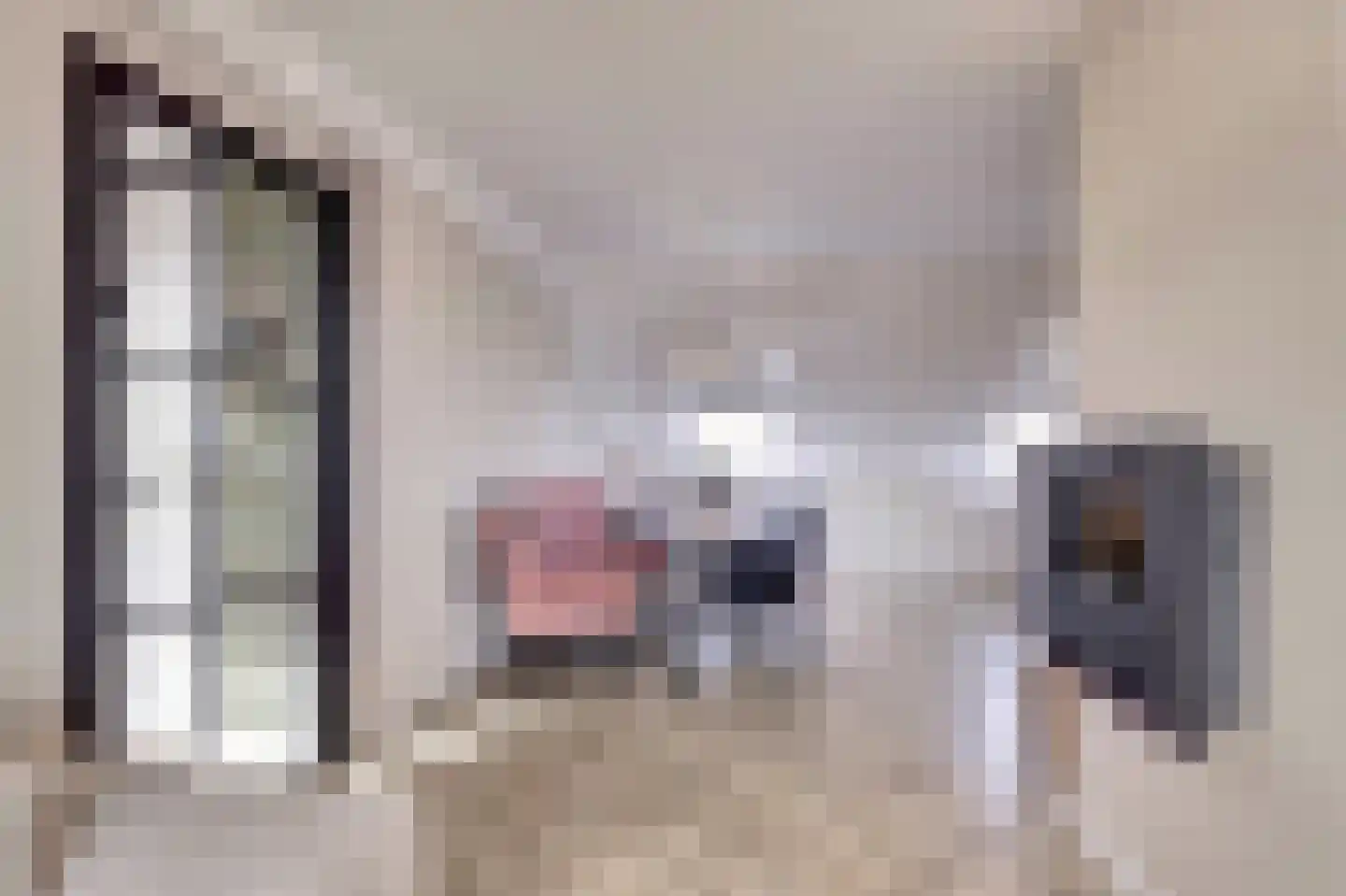 Getijdemonde 7 Nieuwegein thumbnail 16