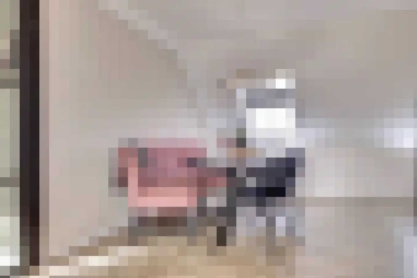 Getijdemonde 7 Nieuwegein thumbnail 17