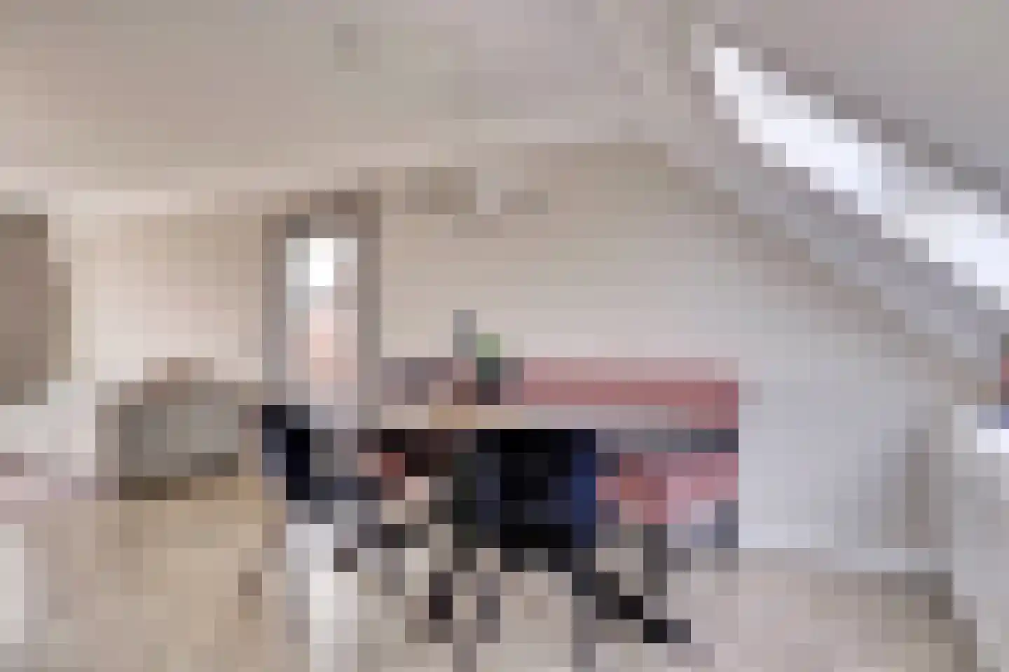 Getijdemonde 7 Nieuwegein thumbnail 19