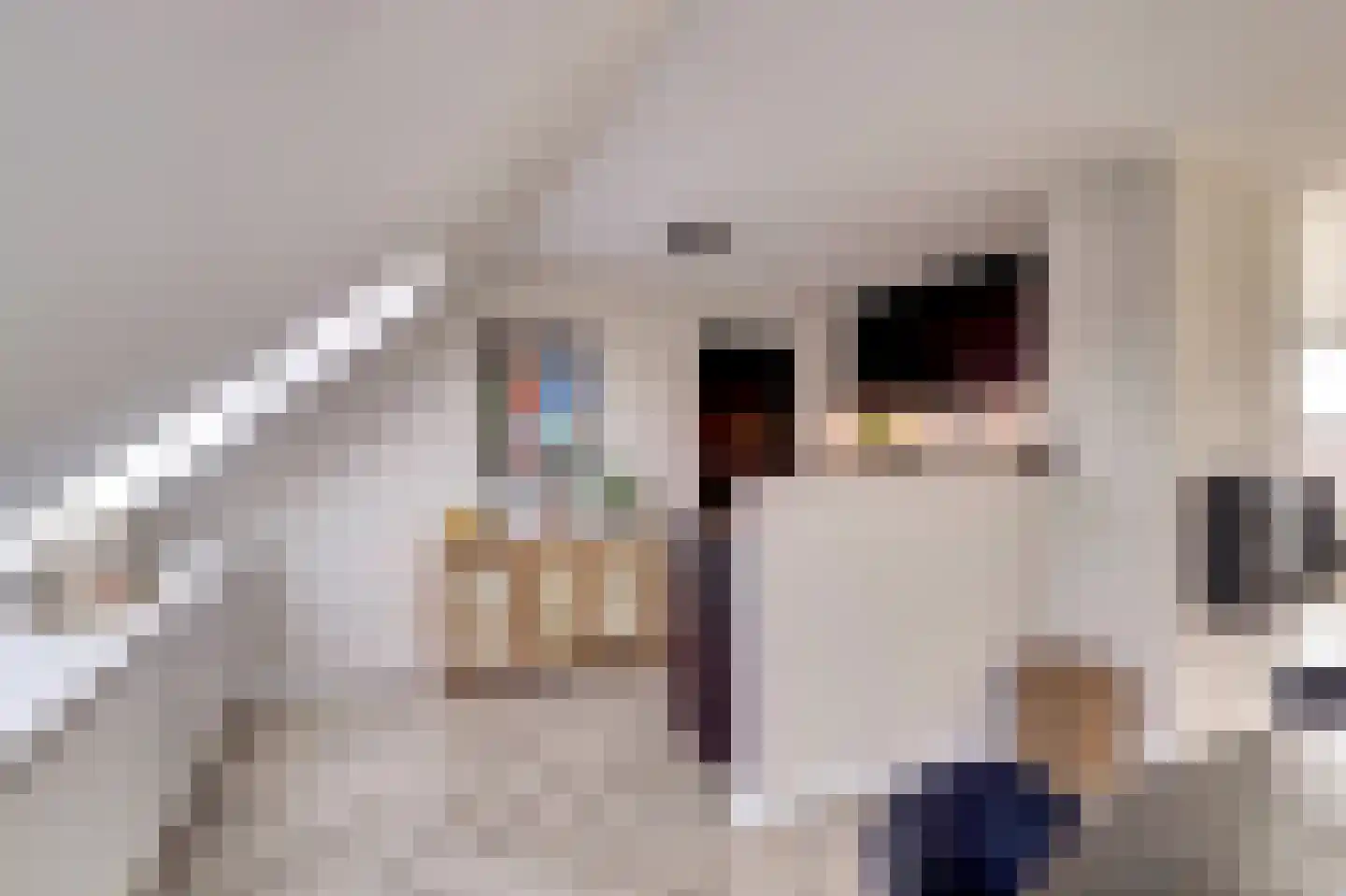 Getijdemonde 7 Nieuwegein thumbnail 20