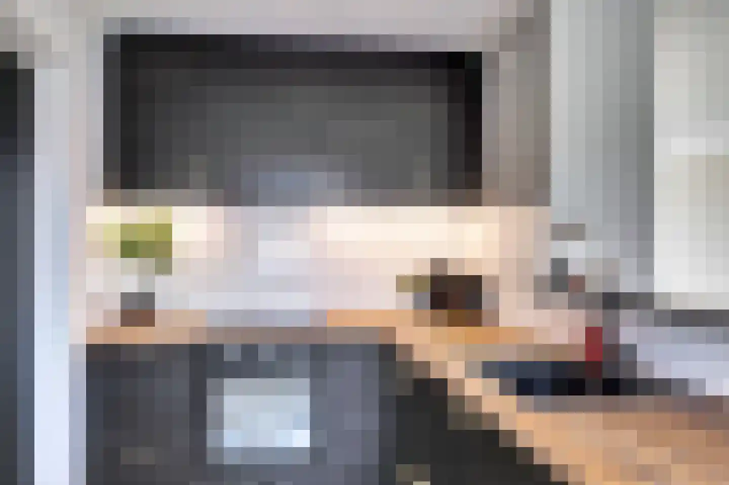 Getijdemonde 7 Nieuwegein thumbnail 21