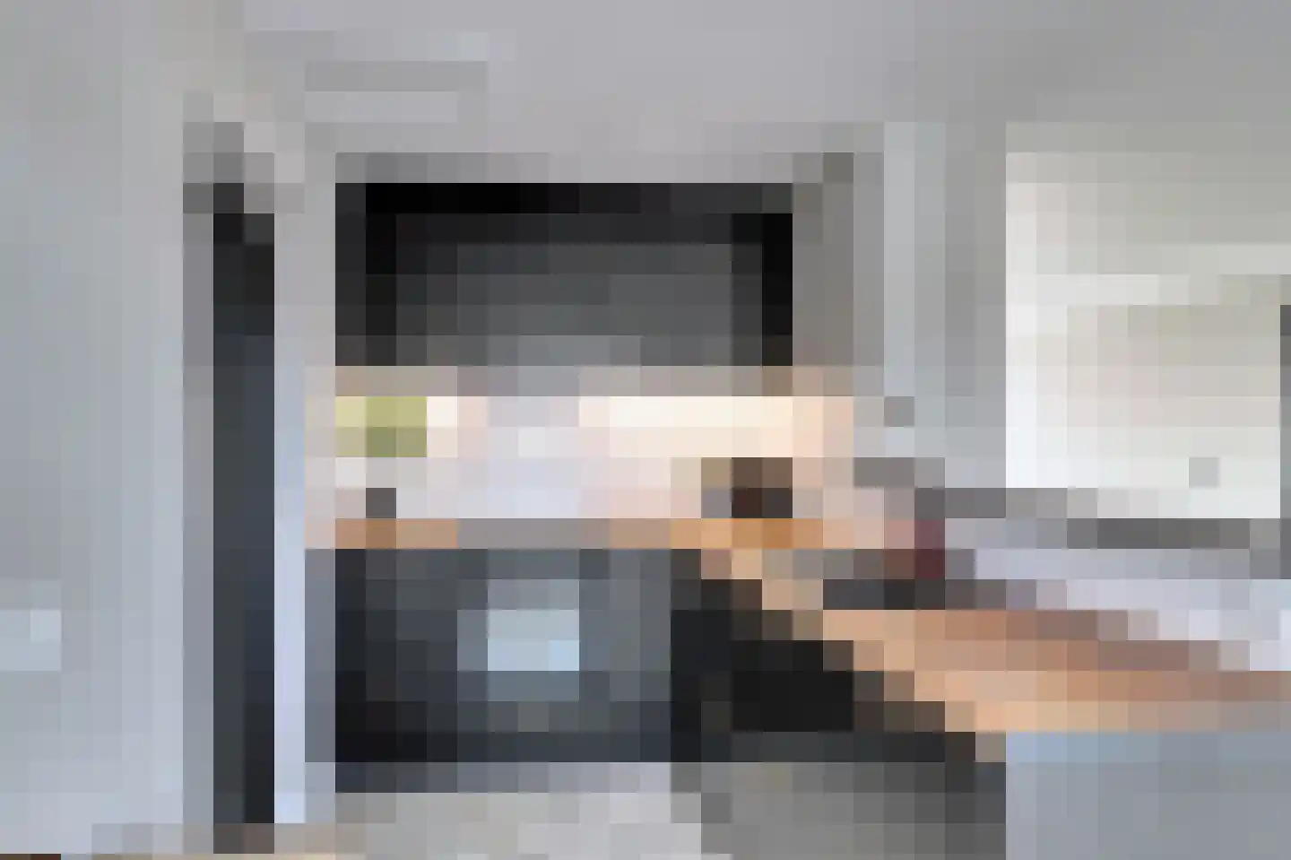 Getijdemonde 7 Nieuwegein thumbnail 22