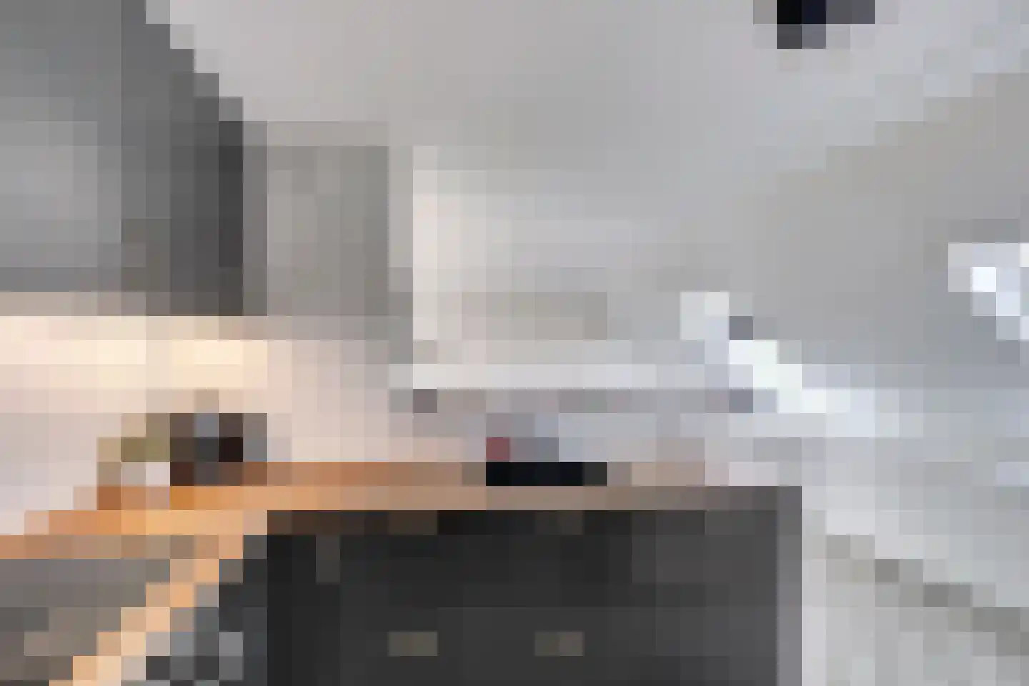Getijdemonde 7 Nieuwegein thumbnail 23