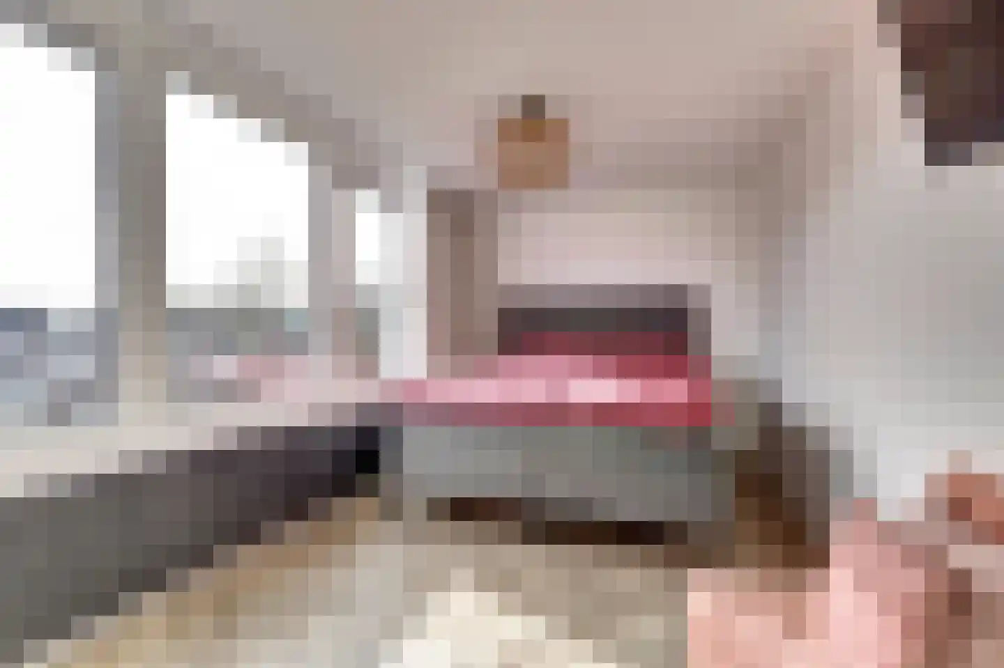 Getijdemonde 7 Nieuwegein thumbnail 24