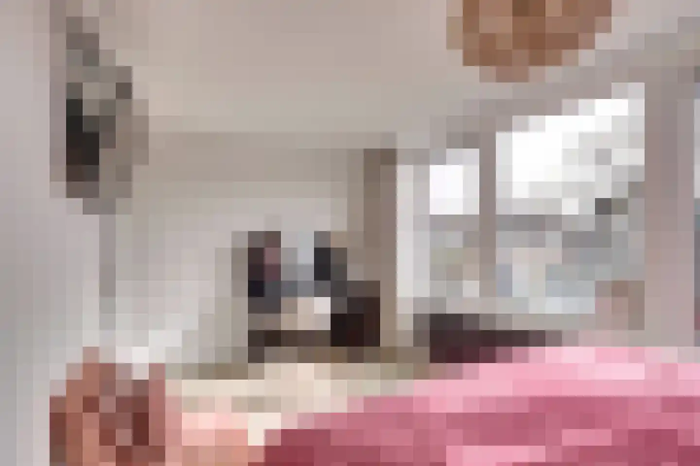 Getijdemonde 7 Nieuwegein thumbnail 25