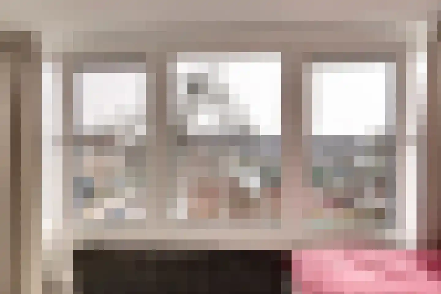 Getijdemonde 7 Nieuwegein thumbnail 26