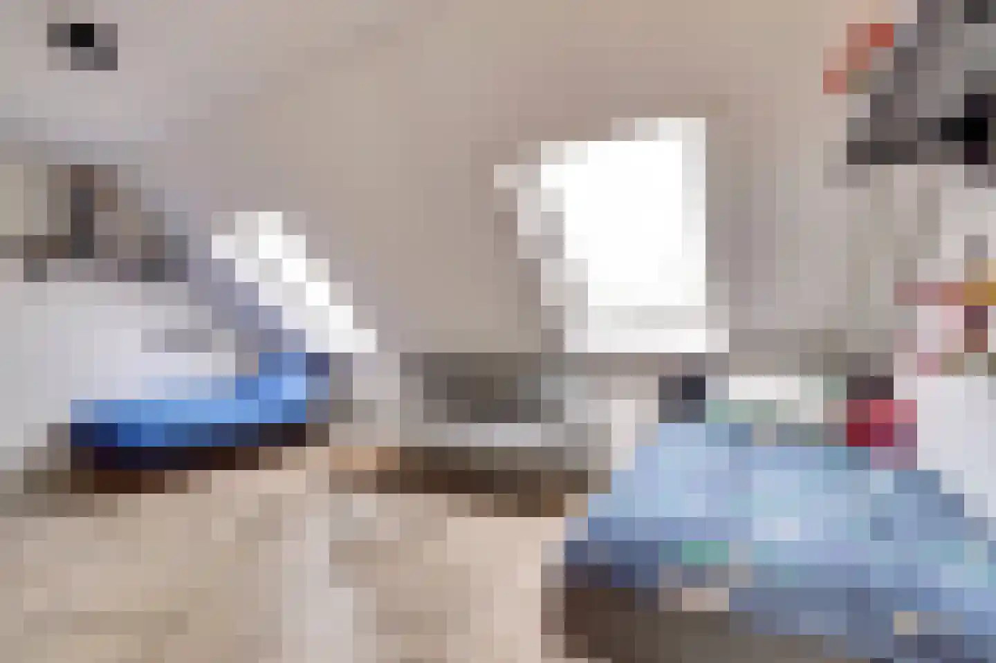 Getijdemonde 7 Nieuwegein thumbnail 27