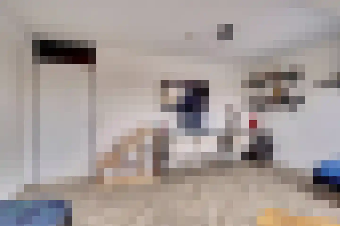 Getijdemonde 7 Nieuwegein thumbnail 28