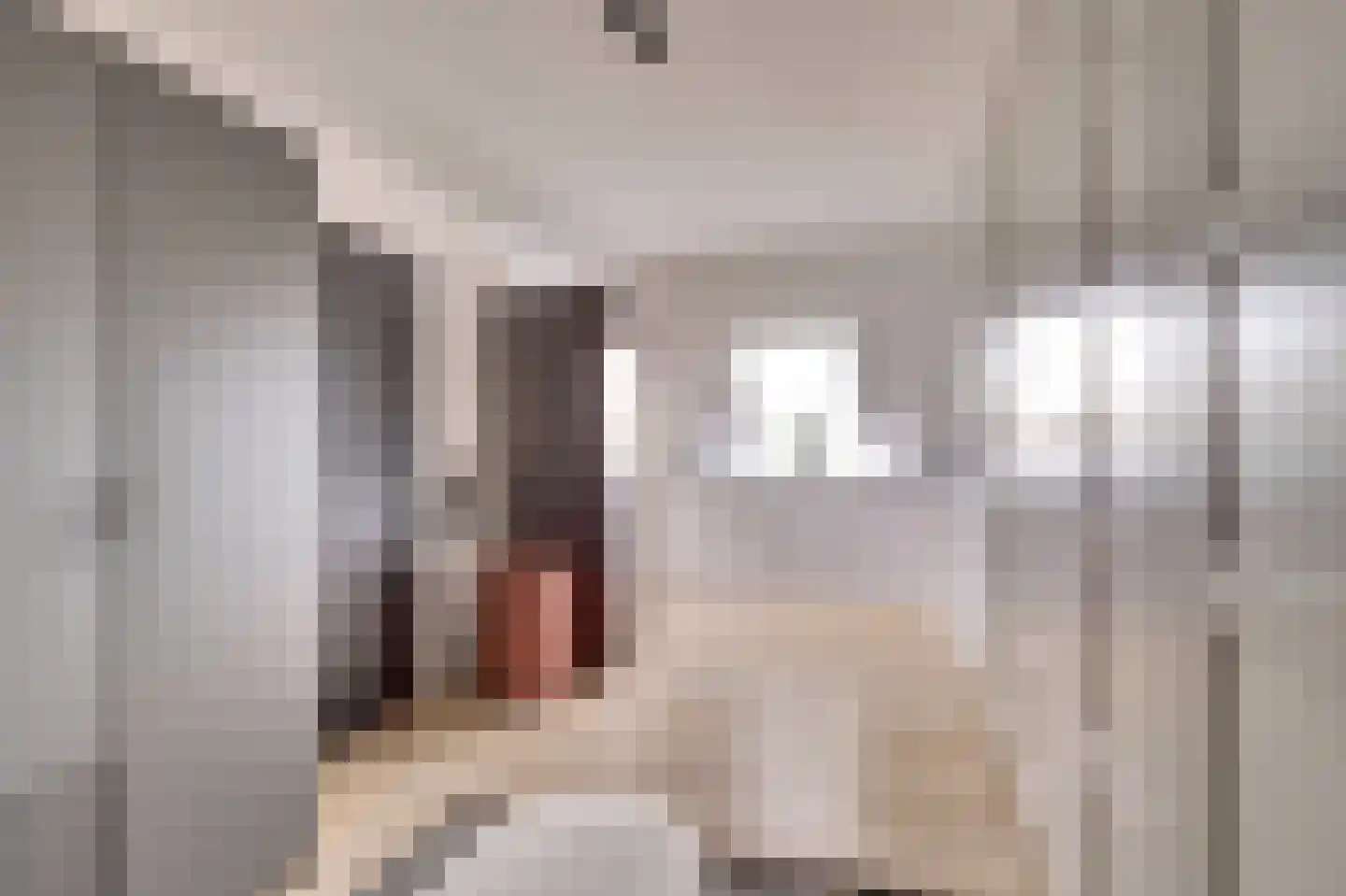 Getijdemonde 7 Nieuwegein thumbnail 29