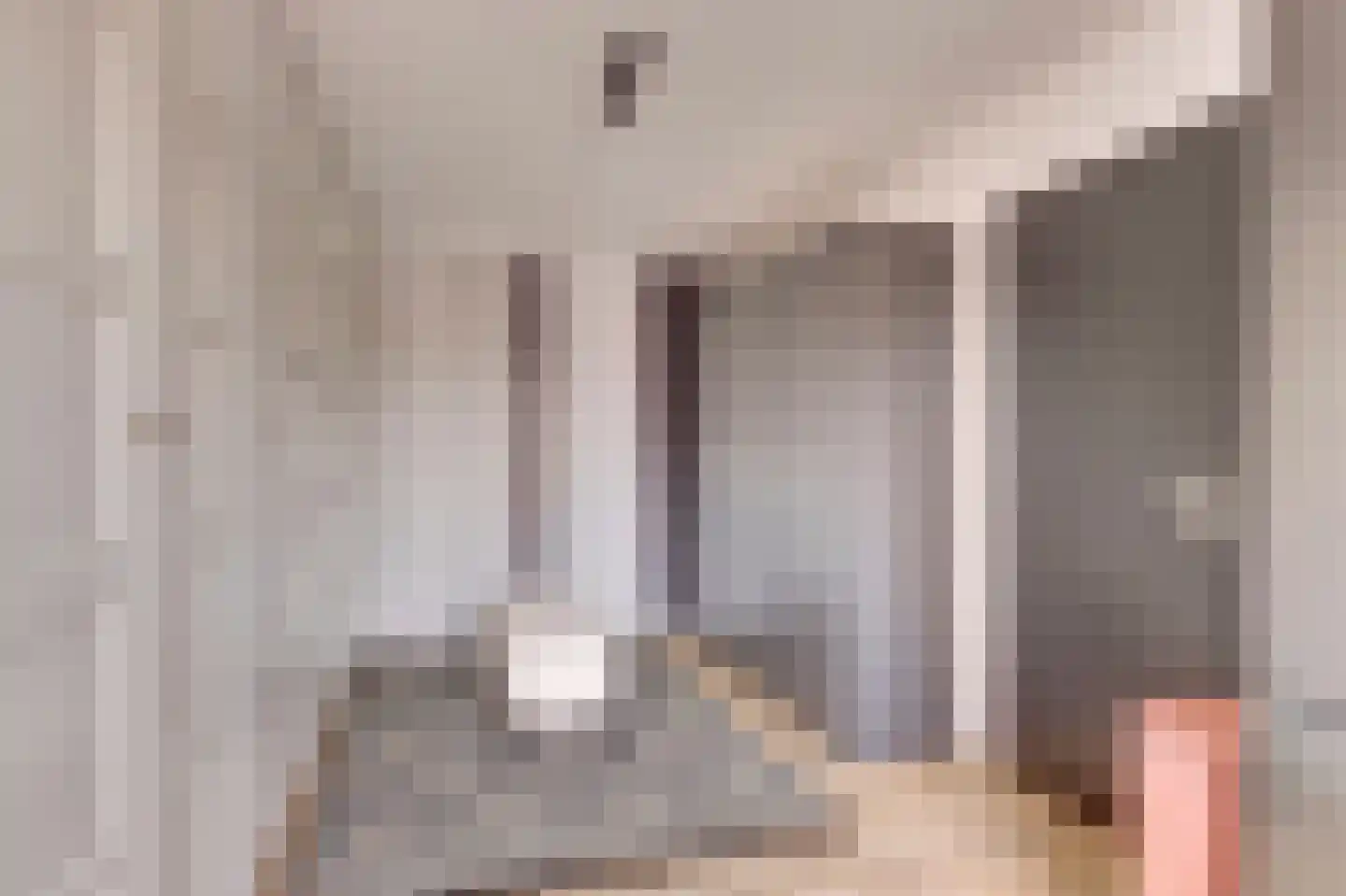 Getijdemonde 7 Nieuwegein thumbnail 30
