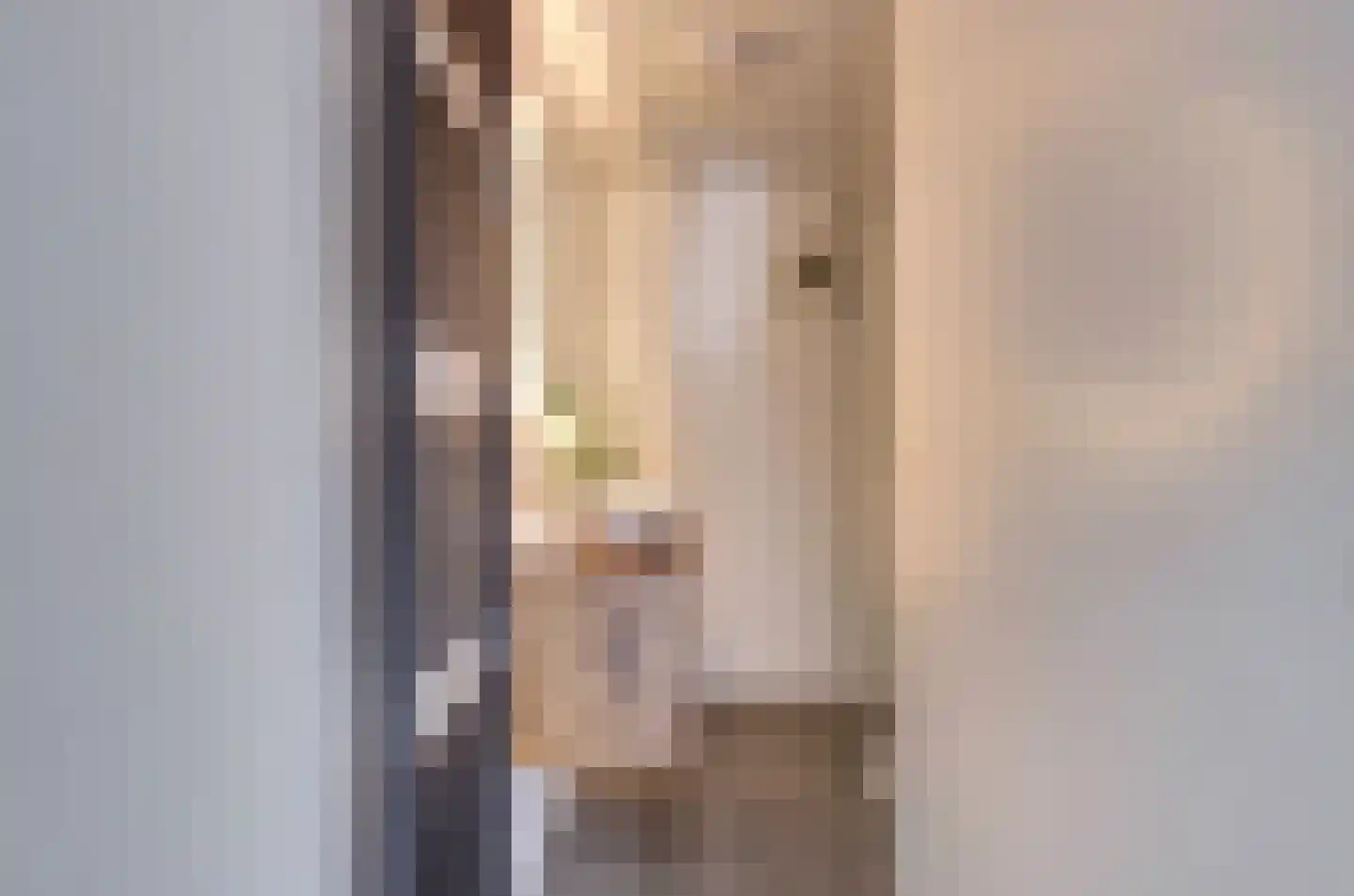 Getijdemonde 7 Nieuwegein thumbnail 31