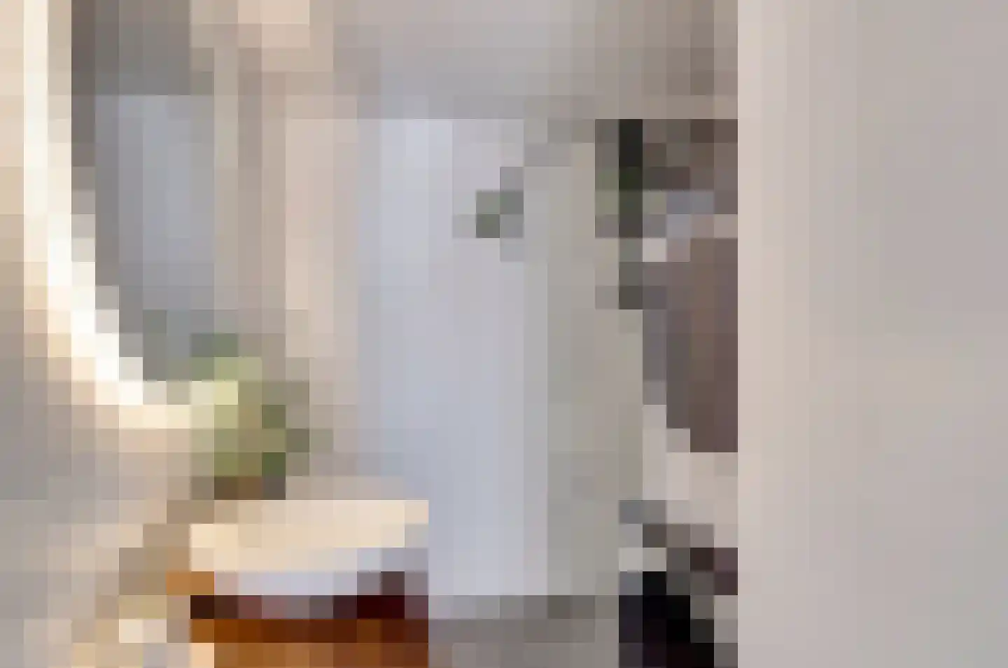 Getijdemonde 7 Nieuwegein thumbnail 32