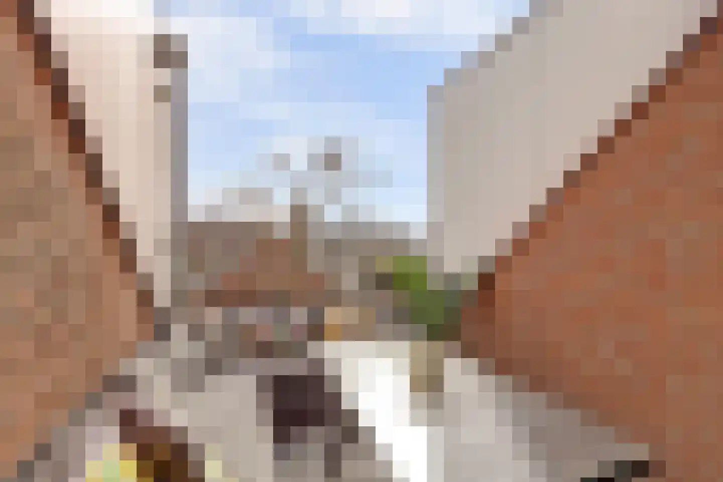 Getijdemonde 7 Nieuwegein thumbnail 33