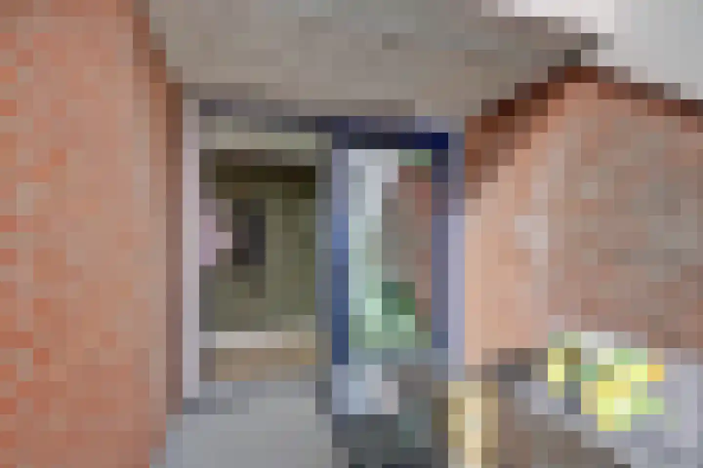 Getijdemonde 7 Nieuwegein thumbnail 34