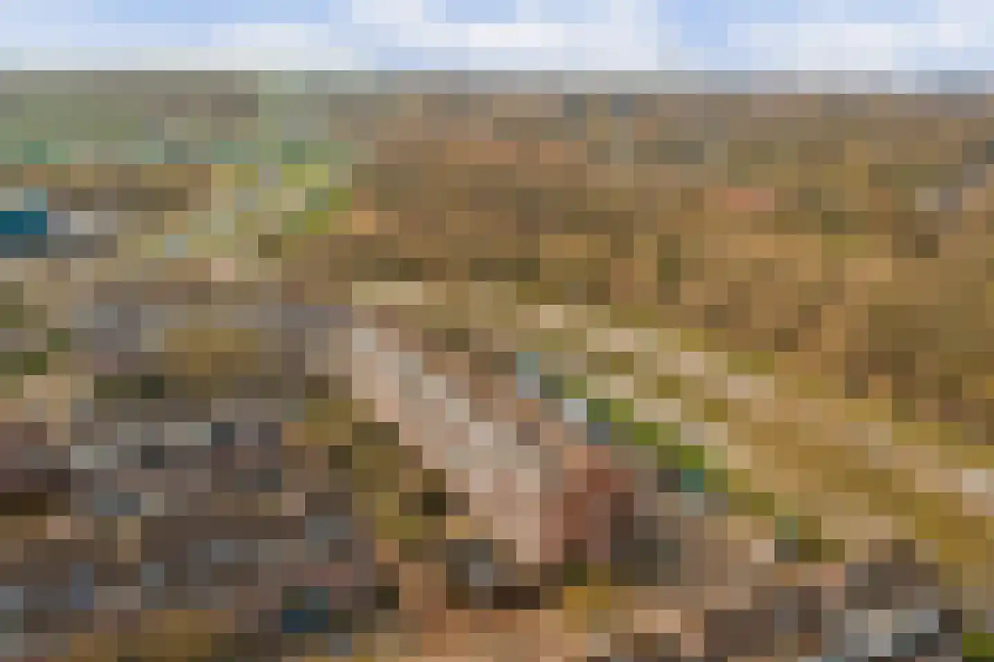 Getijdemonde 7 Nieuwegein thumbnail 35