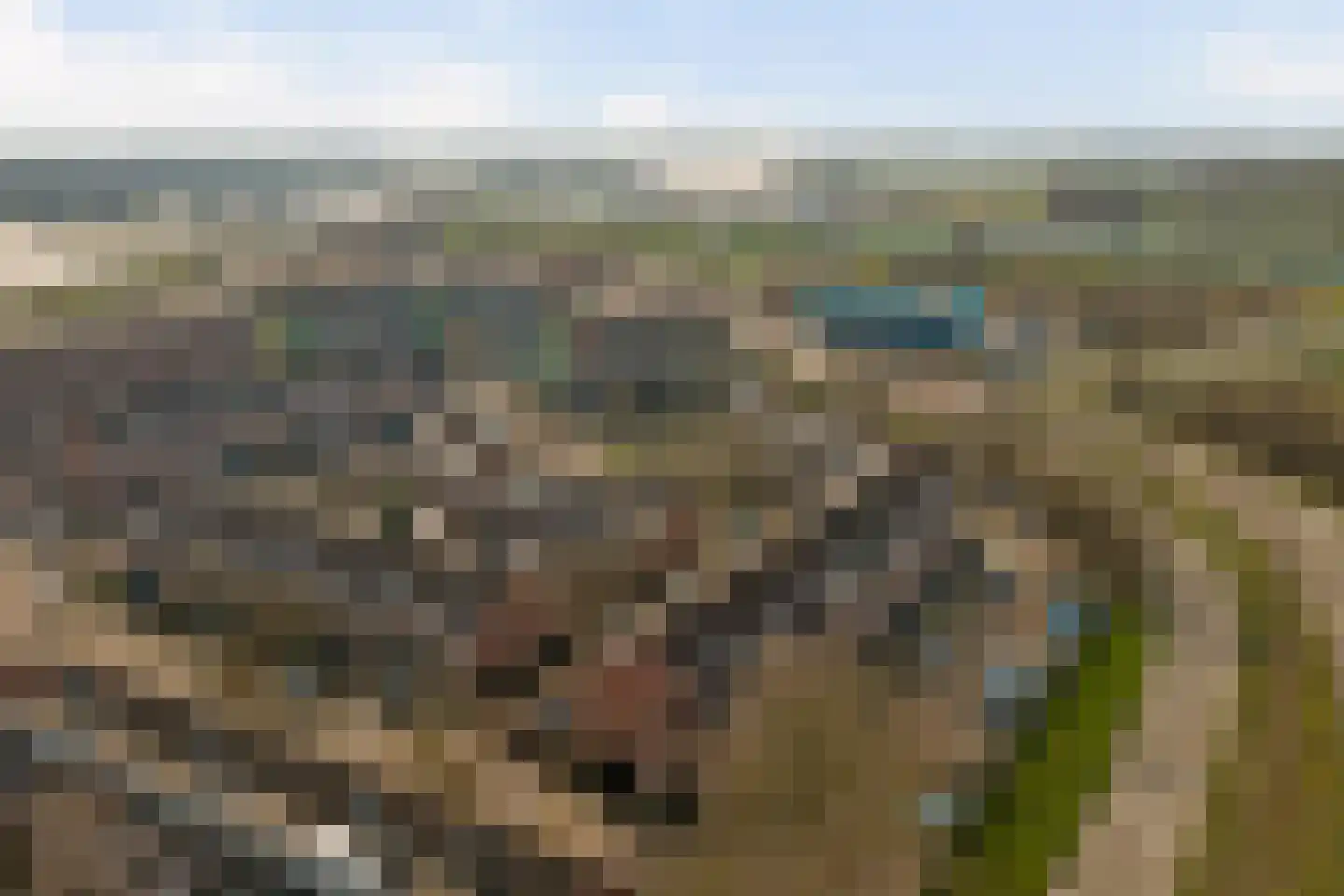 Getijdemonde 7 Nieuwegein thumbnail 36