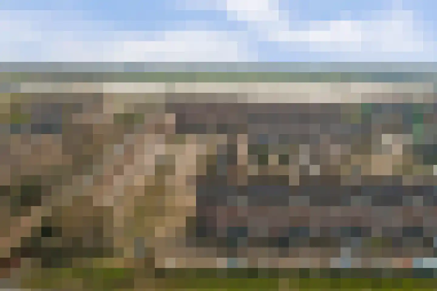 Getijdemonde 7 Nieuwegein thumbnail 37