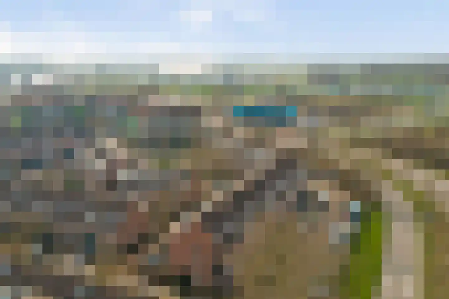 Getijdemonde 7 Nieuwegein thumbnail 38