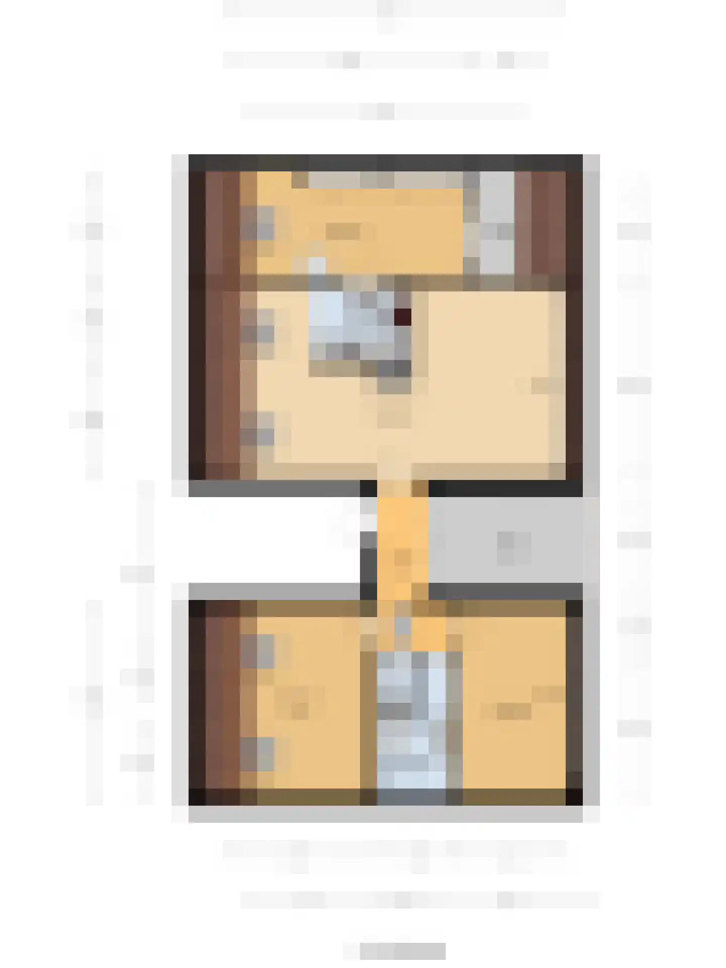 Getijdemonde 7 Nieuwegein thumbnail 39