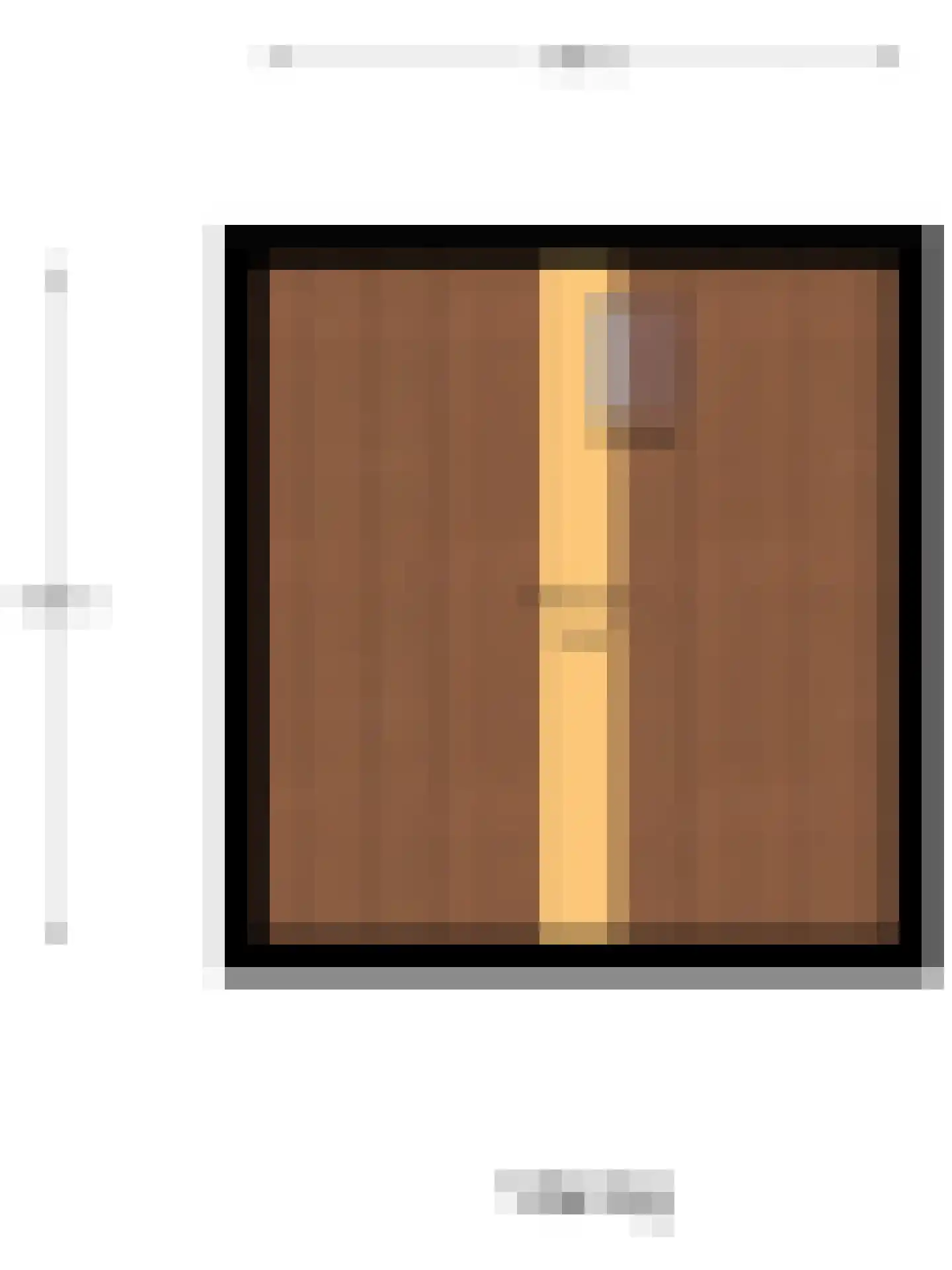 Getijdemonde 7 Nieuwegein thumbnail 40