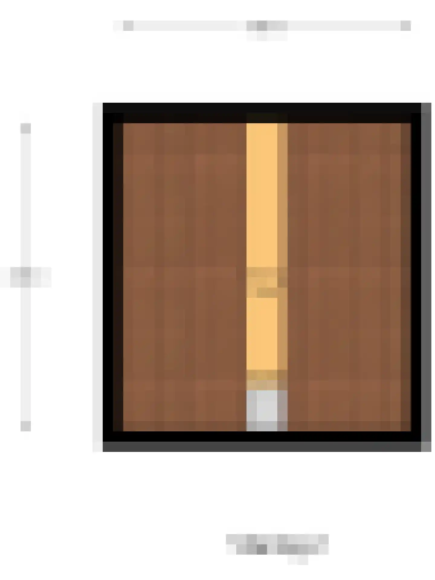 Getijdemonde 7 Nieuwegein thumbnail 41