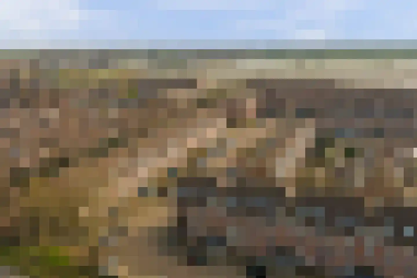 Getijdemonde 7 Nieuwegein thumbnail 5