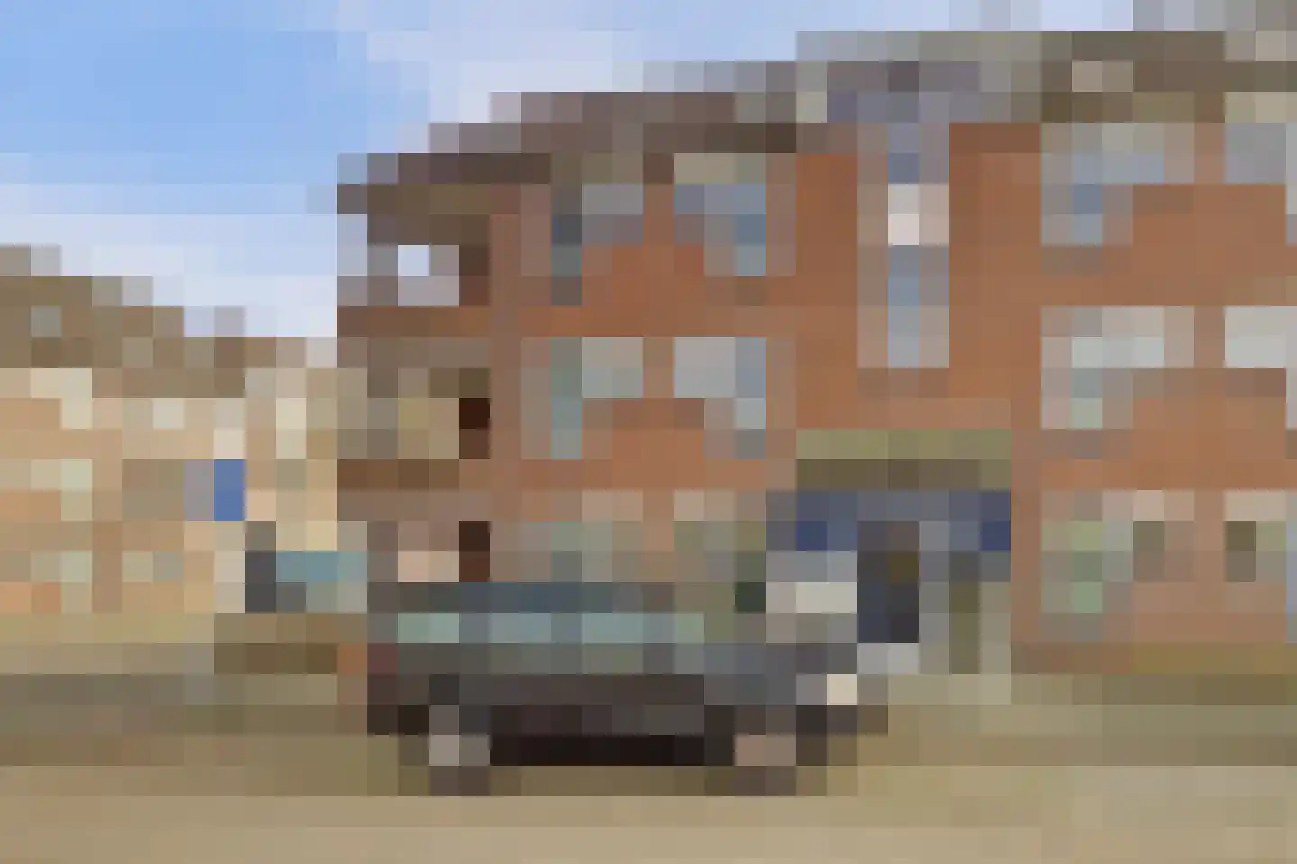 Getijdemonde 7 Nieuwegein thumbnail 6