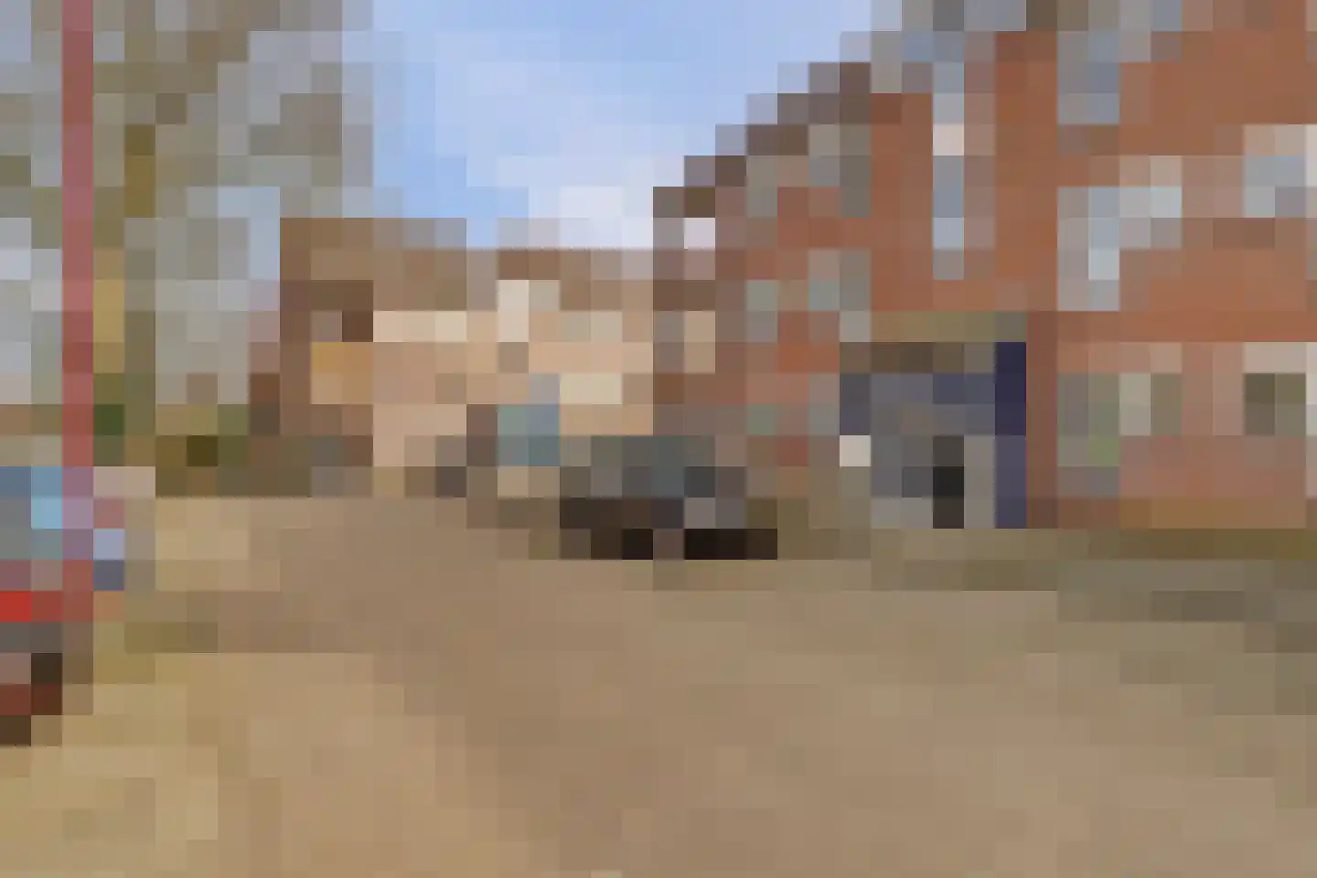 Getijdemonde 7 Nieuwegein thumbnail 7