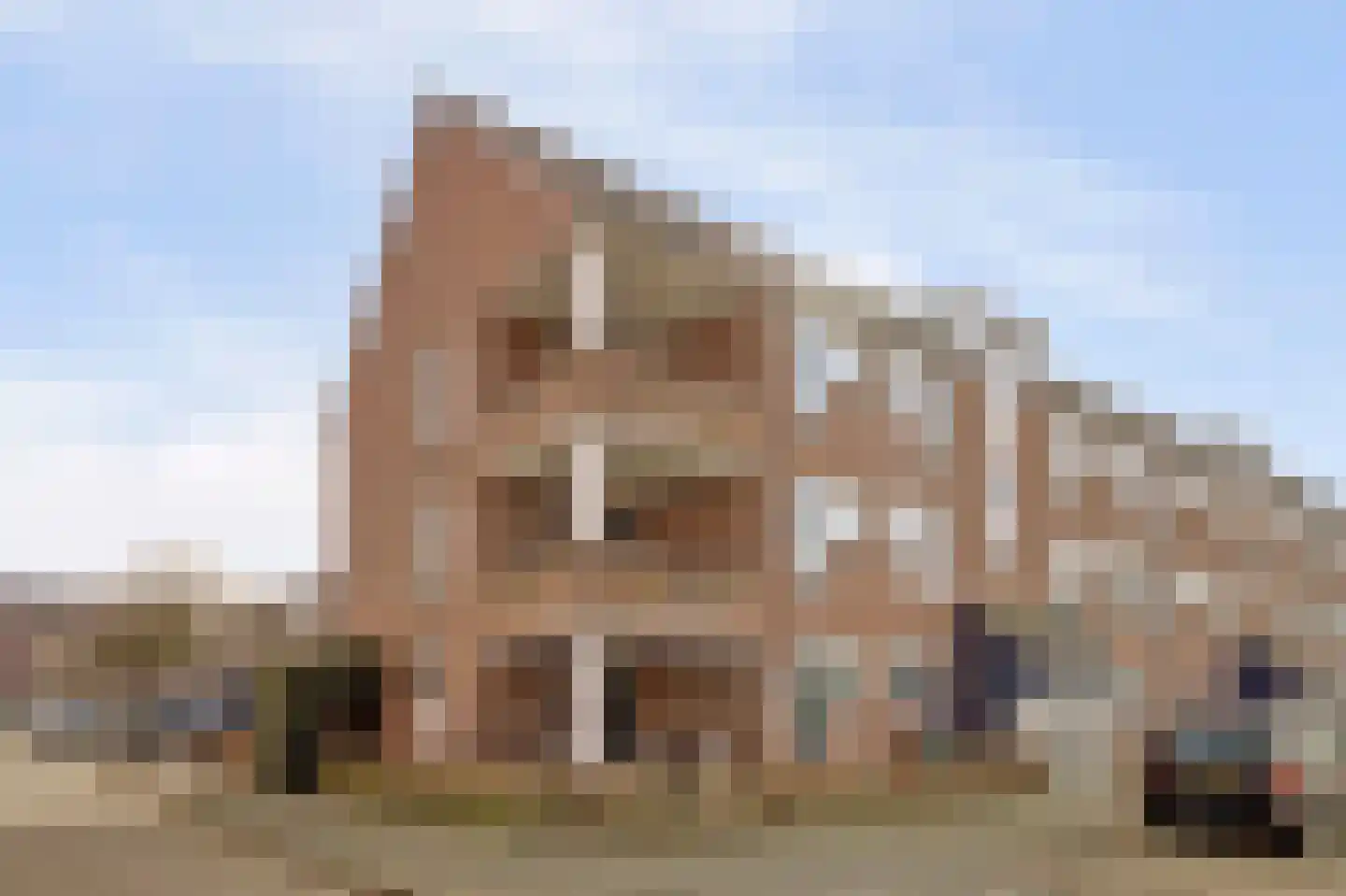 Getijdemonde 7 Nieuwegein thumbnail 8