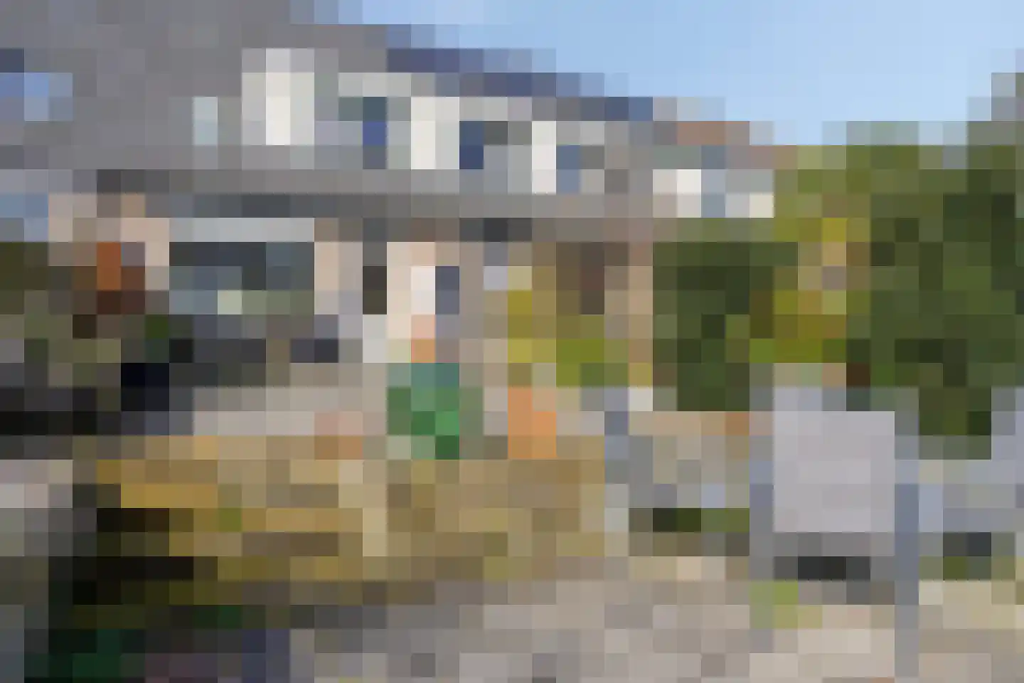 Getijdenkreek 12 Spijkenisse