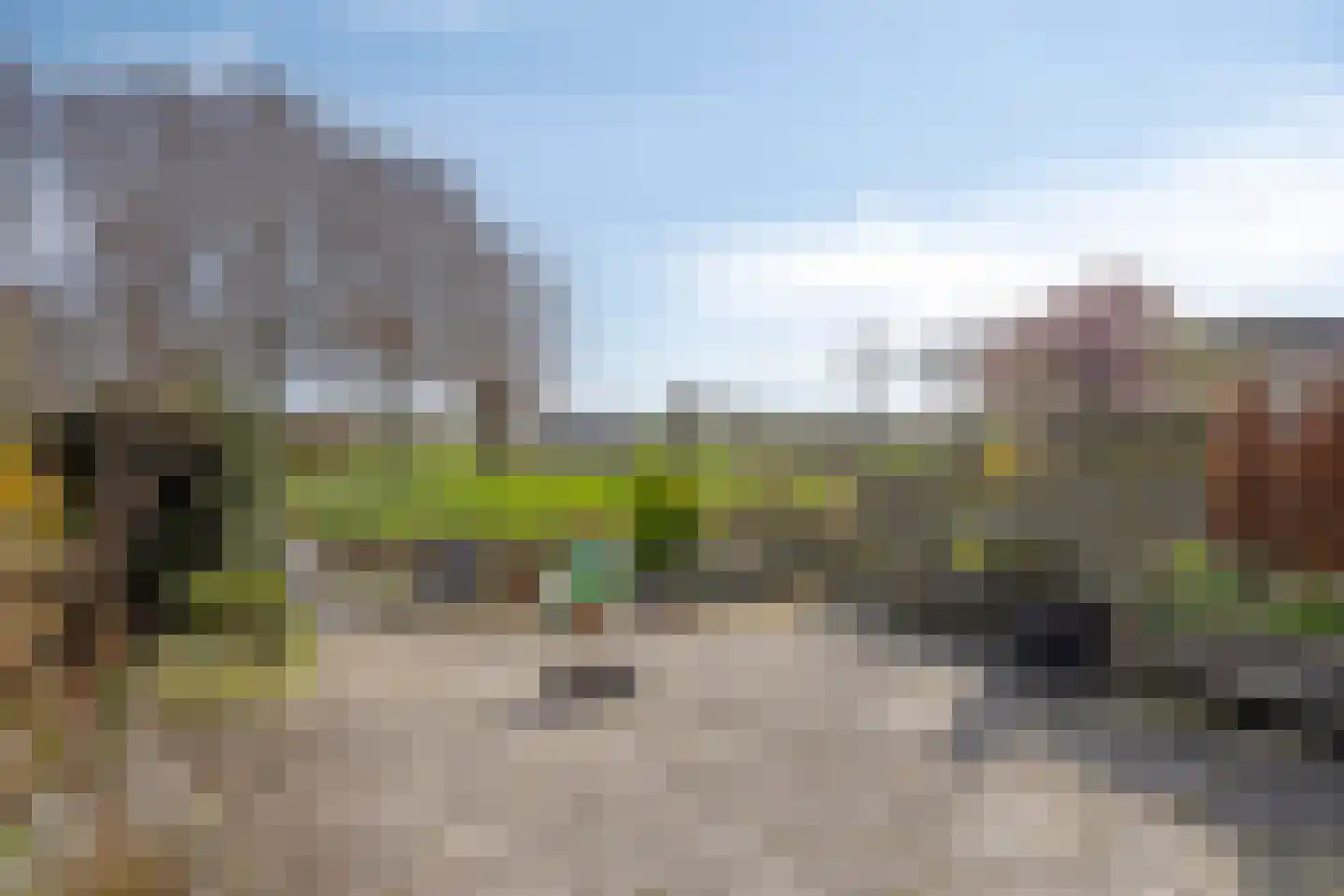 Getijdenkreek 12 Spijkenisse thumbnail 10