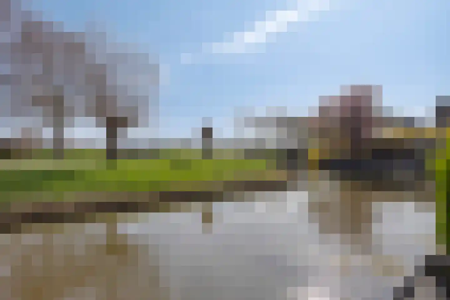 Getijdenkreek 12 Spijkenisse thumbnail 11