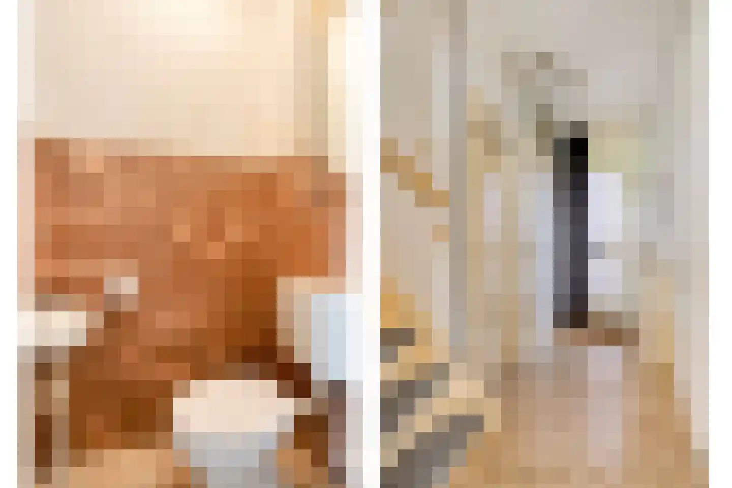 Getijdenkreek 12 Spijkenisse thumbnail 12