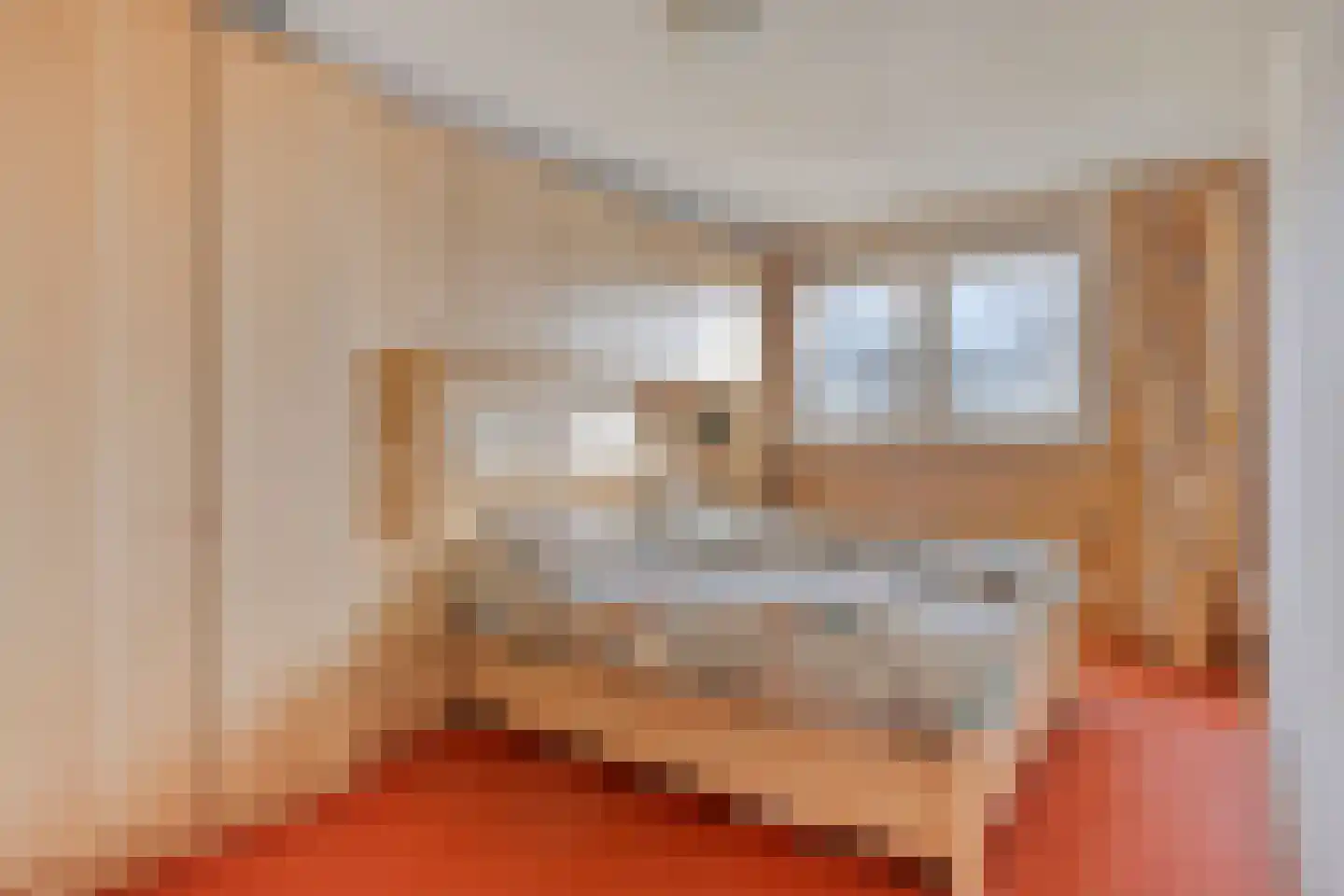 Getijdenkreek 12 Spijkenisse thumbnail 13