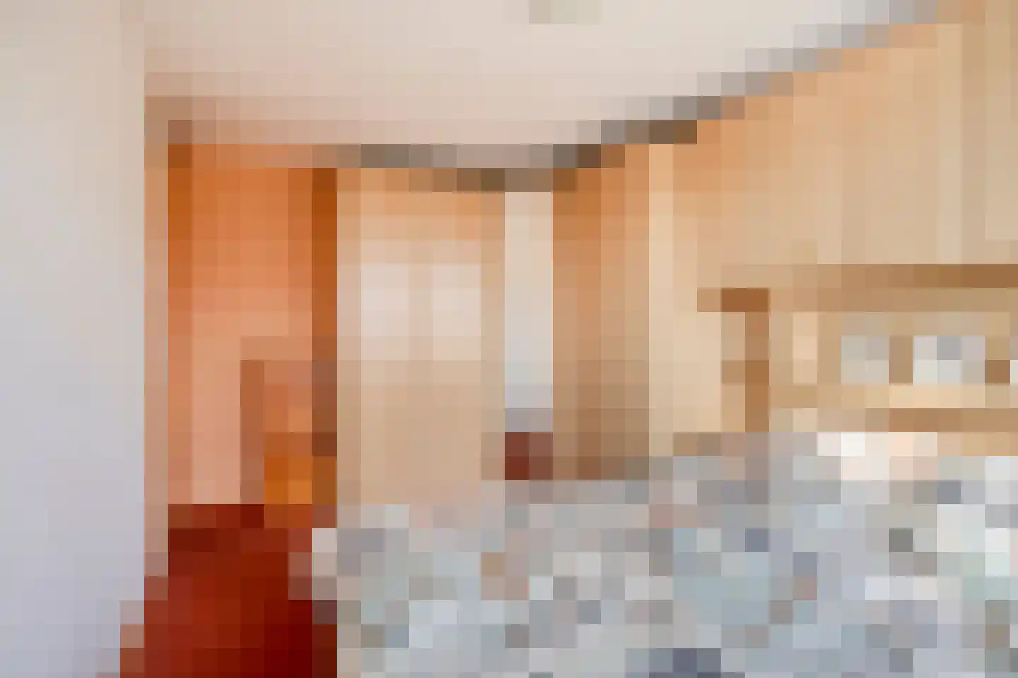 Getijdenkreek 12 Spijkenisse thumbnail 14