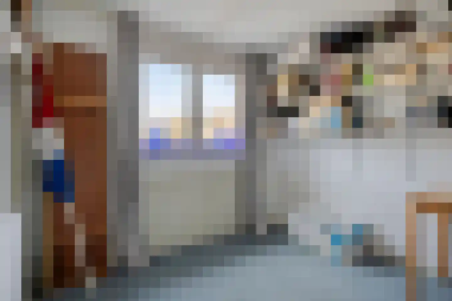 Getijdenkreek 12 Spijkenisse thumbnail 15